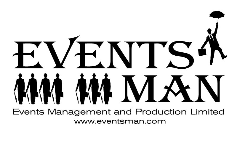 Events Man